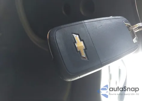 2018 Chevrolet Impala 2Lz from USA, damaged, VIN 2G1125S33J9146380